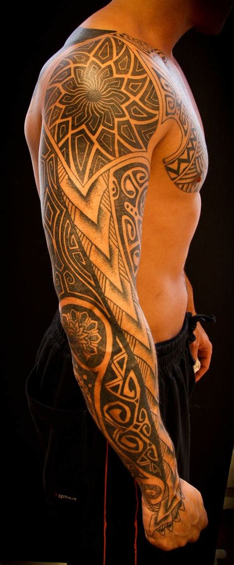 tattoo am arm mann|arm tattoo herren.